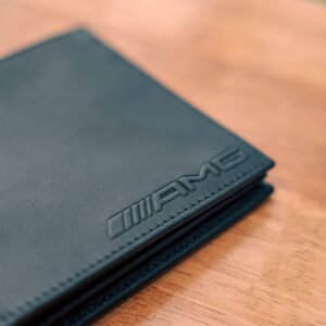 Test 2